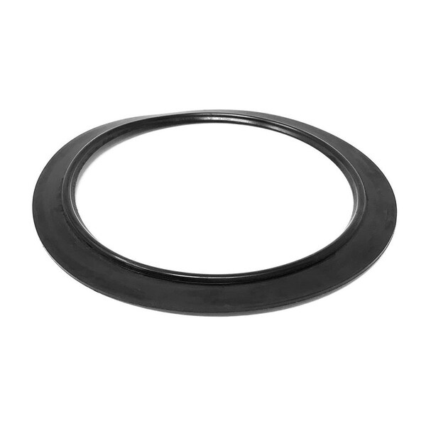 APV 04HP419402 Replacement Part